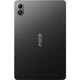 Планшет POCO Pad M1 8/256GB Wi-Fi Graphite Gray Global - зображення 6