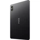 Планшет POCO Pad M1 8/256GB Wi-Fi Graphite Gray Global - зображення 7