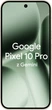 Смартфон Google Pixel 10 Pro 16/256GB SIM/eSIM Jade - изображение 2