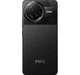 Смартфон Poco F7 Ultra 12/256GB NFC Black - зображення 5