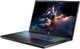 Ноутбук Acer Nitro V 15 ANV15-A31 (NH.U3REU.00A) Black - изображение 3