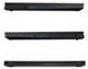 Ноутбук Acer Nitro V 15 ANV15-A31 (NH.U3REU.00A) Black - изображение 6