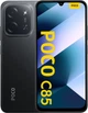 Смартфон Poco C85 8/256GB NFC Black Global - изображение 1
