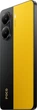Смартфон Poco X7 Pro 12/512GB Yellow Global - изображение 7