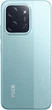 Смартфон Poco C85 8/256GB NFC Green Global - зображення 3