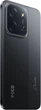 Смартфон Poco C85 8/256GB NFC Black Global - изображение 6