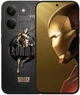 Смартфон POCO X8 Pro 5G 12/512GB NFC IronMan Edition - изображение 1