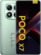 Смартфон Poco X7 8/256GB Green Global - изображение 1