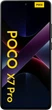 Смартфон Poco X7 Pro 12/256GB Black Global - изображение 2