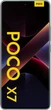 Смартфон Poco X7 8/256GB Green Global - изображение 2