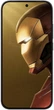 Смартфон POCO X8 Pro 5G 12/512GB NFC IronMan Edition - изображение 2