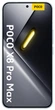Смартфон POCO X8 Pro Max 12/512GB Blue - изображение 2