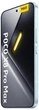 Смартфон POCO X8 Pro Max 12/512GB Blue - изображение 4