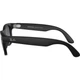 Смарт-очки Ray-Ban Meta Wayfarer Gen 2 Large Matte Black Frame / Gradient Graphite Polarized Lenses (RW4012 601ST3 53-22) - изображение 4