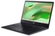 Ноутбук Acer ChromeBook 314 CBOA314-1H (NX.J37ET.001) Black - изображение 3