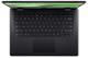 Ноутбук Acer ChromeBook 314 CBOA314-1H (NX.J37ET.001) Black - изображение 4