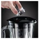 Блендер Russell Hobbs Steel Jug & Personal 23821-56 - изображение 5
