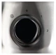 Блендер Russell Hobbs Steel Jug & Personal 23821-56 - изображение 6
