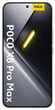 Смартфон POCO X8 Pro Max 12/256GB White - изображение 2