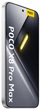 Смартфон POCO X8 Pro Max 12/256GB White - изображение 5