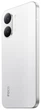 Смартфон POCO X8 Pro Max 12/256GB White - изображение 6