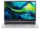 Ноутбук Acer Aspire Lite 15 AL15-41P (NX.J98EX.006) Pure Silver - изображение 1