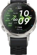 Смарт-годинник Amazfit Active 3 Premium Apex Silver (W2559GL1N) - зображення 4