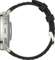 Смарт-годинник Amazfit Active 3 Premium Apex Silver (W2559GL1N) - зображення 5