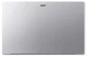 Ноутбук Acer Aspire Lite 15 AL15-41P (NX.J98EX.006) Pure Silver - изображение 6
