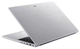 Ноутбук Acer Aspire Lite 16 AL16-54P (NX.JN0EX.001) Pure Silver - изображение 6