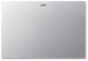 Ноутбук Acer Aspire Lite 16 AL16-54P (NX.JN0EX.001) Pure Silver - изображение 7