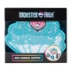 Мини-сумка-сюрприз RMS Monster High с аксессуарами в ассортименте (71-0001) (5015934827246) - изображение 3