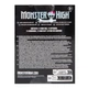 Мини-сумка-сюрприз RMS Monster High с аксессуарами в ассортименте (71-0001) (5015934827246) - изображение 6