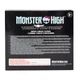 Мини-сумка-сюрприз RMS Monster High с аксессуарами в ассортименте (71-0001) (5015934827246) - изображение 7