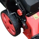 Газонокосарка бензинова Vitals Master Zp 46150k 2.6кВт/3.5к.с. 46см 50л 30-75мм 26кг - изображение 10