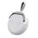 Набор для чистки гаджетов BY-01 7in1 white - изображение 1