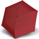 Парасолька Knirps механічна X4U Cherry Kn95-6030-8867 - зображення 1