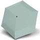 Парасолька Knirps автоматична Mini Duomatic Ocean Wave Kn95-8100-7001 - зображення 1