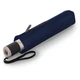Парасолька Knirps автоматична C.241 Navy Kn95-8241-1201 - зображення 3