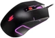 Мышь Acer NMW100 USB Black (GP.MCE11.03Y) - изображение 2