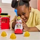 Щенячий патруль Пожарная команда Большая пожарная станция Paw Patrol Fire Rescue Command Center (6073766) - изображение 7