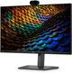 Монитор 23.8" Dell Pro P 24 P2426HEB (210-BVHS) - изображение 2