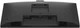 Монитор 23.8" Dell Pro P 24 P2426HEB (210-BVHS) - изображение 5