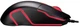 Мышь Acer NMW100 USB Black (GP.MCE11.03Y) - изображение 5