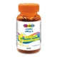 Ведмежуйки Pediakid Омега 3 для дітей / GOMMES OMEGA 3 - Омега 3, вітаміни A-E-B5-B6 та цинк, 60 жувальних вітамінів (PK17) - изображение 1