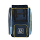 Рюкзак ZEOX Backpack 43L - изображение 1