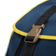 Рюкзак ZEOX Backpack 43L - изображение 7