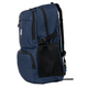 Рюкзак ZEOX Standard Backpack 30L - изображение 2