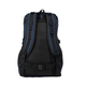 Рюкзак ZEOX Standard Backpack 30L - изображение 3