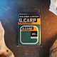 ПВА нить GC G.Carp PVA String 20м - изображение 2